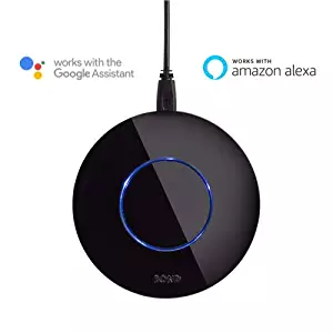 Best ir remote control home appliances