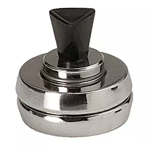 Best mirro pressure cooker canning