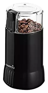 Best  home manual espresso machine 2017