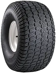 Best 23×10.5-12 lawn mower tires