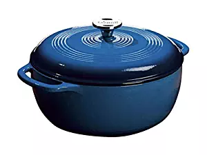 Best what are porcelain casseroles used for
