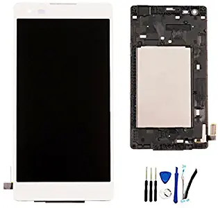 Best lg typ 2100 battery