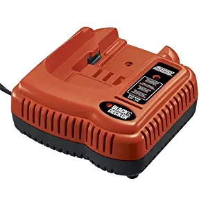 Best black and decker 18 volt cordless drill reviews