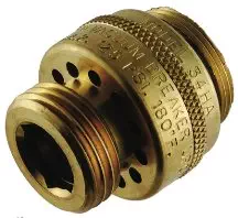 Best woodford model 17 vacuum breaker repair kit