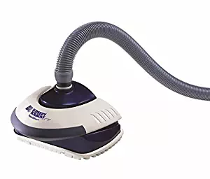 Best top 10 pool vacuum cleaners