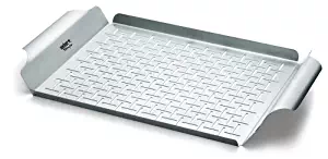 Best kitchen aid grill accessories