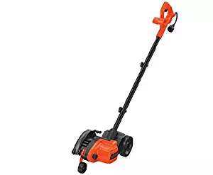 Best black decker cordless string trimmer reviews