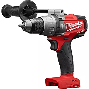 Best milwaukee rotary hammer cordless