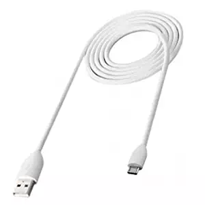 Best lg g pad 8.3 cable