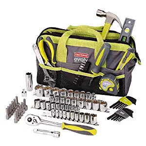 Best value of old craftsman tools