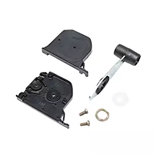 Best mtd 660 lawn tractor