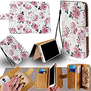 Best lg prestige 2 case