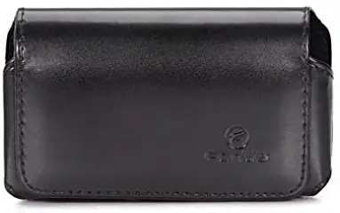 Best lg exalt lte belt