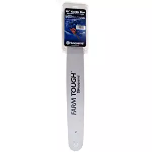 Best husqvarna tractor parts online
