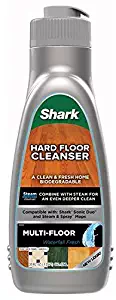 Best steam cleaner for laminate floors reviews