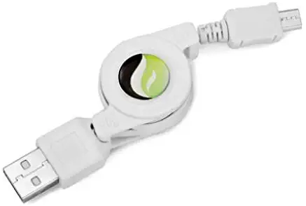 Best lg g pad 8.3 cable