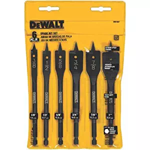 Best dewalt hammer drill and circular saw