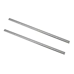 Best ryobi surface planer blades