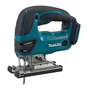 Best makita mac2400 big bore