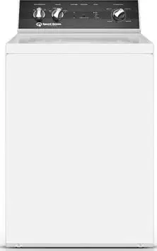 Best lg washing machine wt7100cw