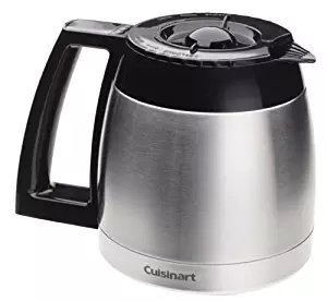 Best cuisinart extreme brew coffeemaker