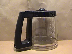 Best broken hamilton beach coffee maker