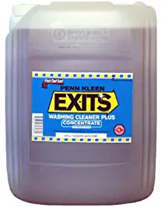 Best power kleen carpet cleaning