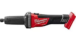 Best milwaukee tools review m18