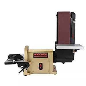 Best makita 4 inch belt sander