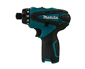Best makita 10.8 volt tools