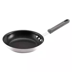 Best nonstick restaurant grade cookware set