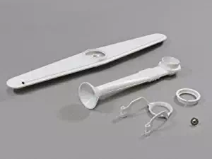 Best kenmore model 665 parts