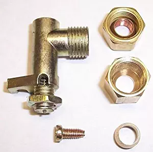 Best campbell hausfeld finish nailer
