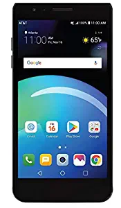 Best lg 4g lte phones