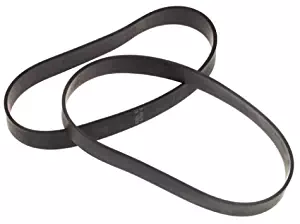 Best 20-5275 kenmore vacuum belt