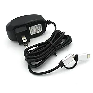 Best lg v10 desktop battery charger
