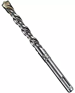 Best long hammer drill bits