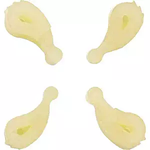 Best kenmore 110 washing machine agitator repair kit