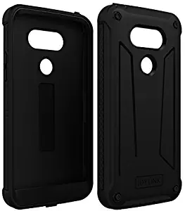 Best lg g5 case rugged armor