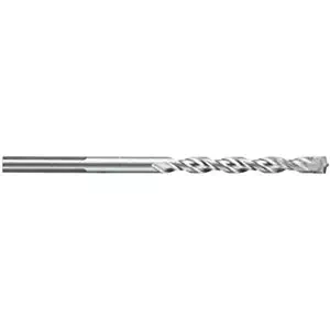 Best 24 inch drill bit