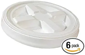 Best home depot center appliances