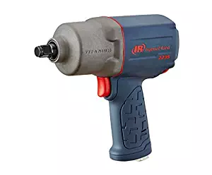Best which air compressor do i need