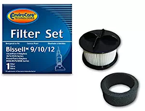 Best cleanview ii bagless vacuum