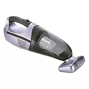 Best  pet hair vacuum under 200