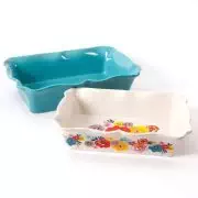 Best casseroles-bakers reviews