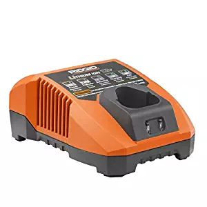 Best 12v drill battery charger