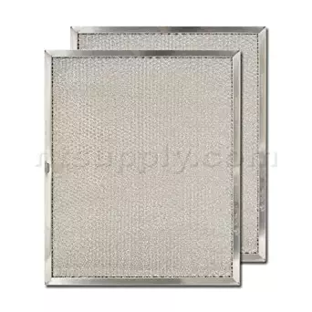 Best stove hood vent filter for kenmore