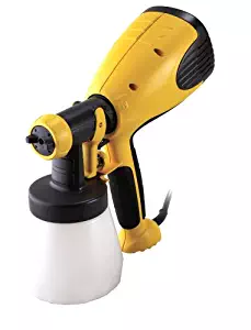 Best wagner home decor hvlp stationary sprayer