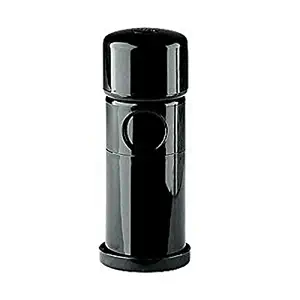 Best pepper grinder with crank