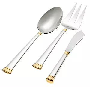 Best lenox stainless steel cookware set